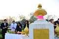 20180118-Inauguration Day -051